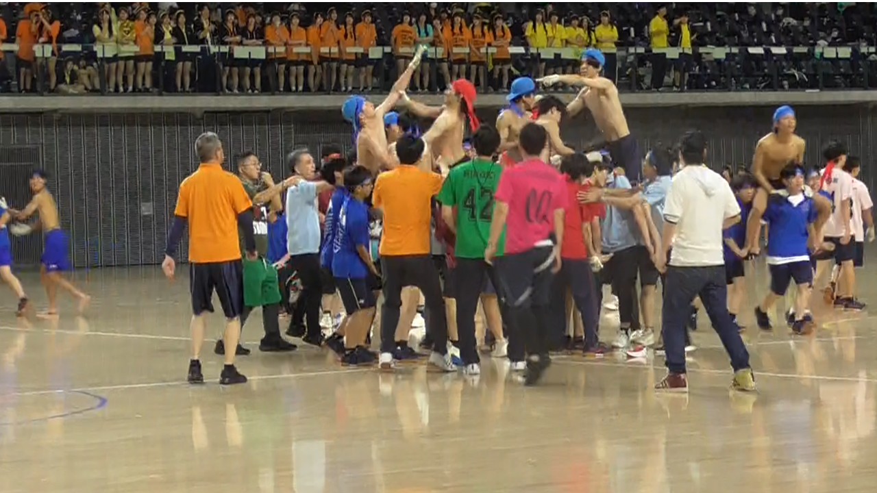 騎馬戦 (2).JPG